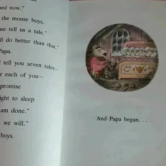 ☆☆Books - Picture 10 of 16